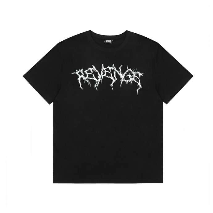 Picture of Revenge T Shirts Short _SKURevengeS-XLhdtj58839235